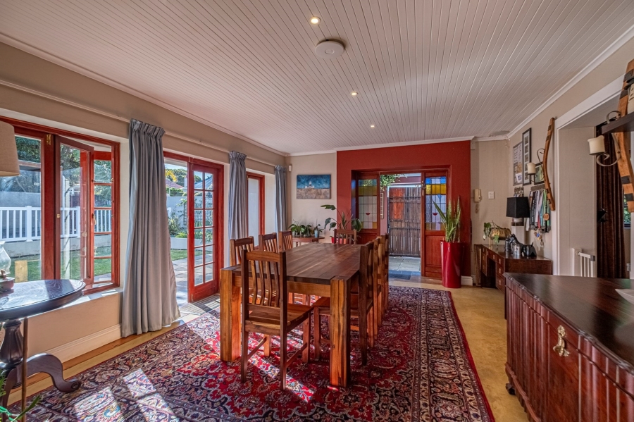 3 Bedroom Property for Sale in Mount Croix Eastern Cape